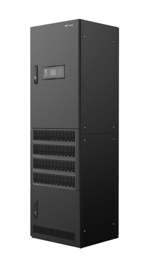 ia_400000006.jpg