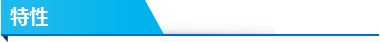 ia_400000008.png