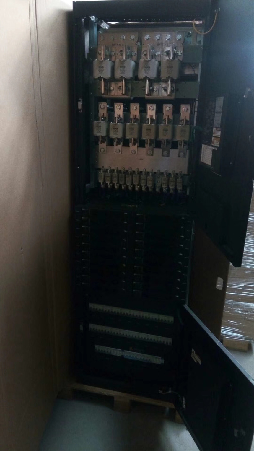 mmexport1575249438772.jpg