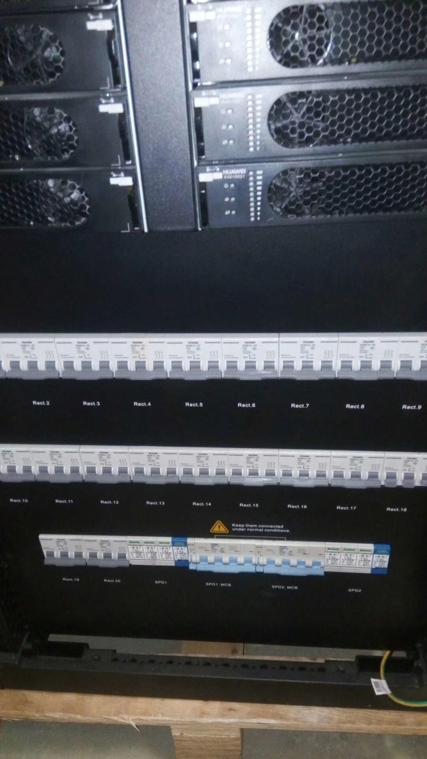 mmexport1575249453746.jpg