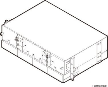 ia_100000007.png