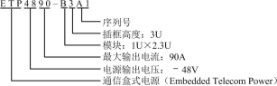 ia_200000006.png