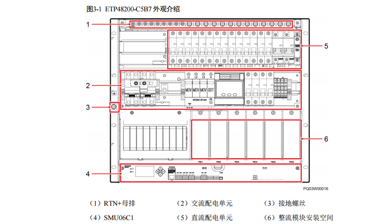 ia_600000005.png