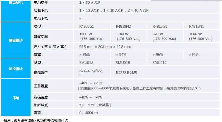 ia_900000007.png