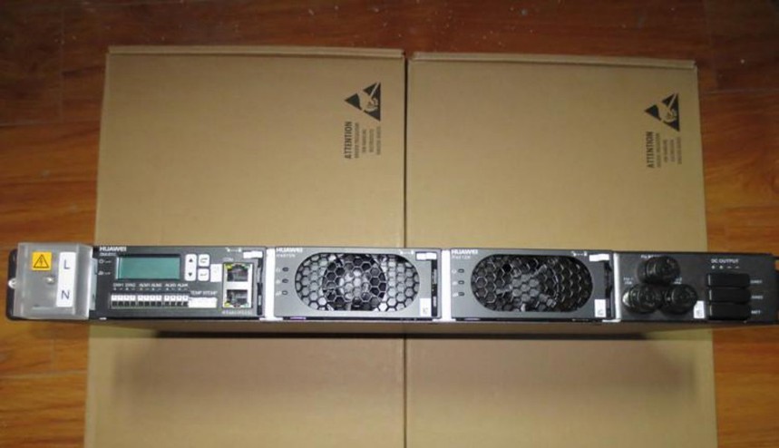 ia_1100000004.jpg