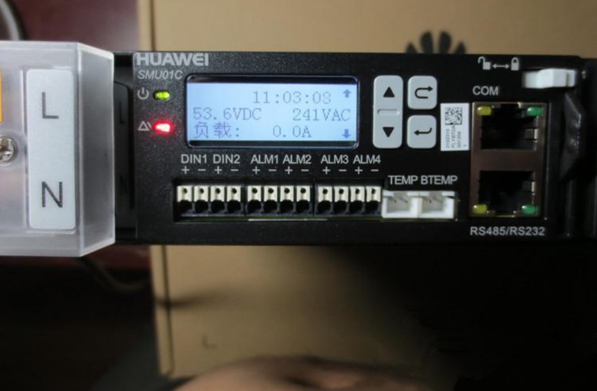 ia_1100000007.jpg