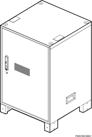 ia_1400000006.png
