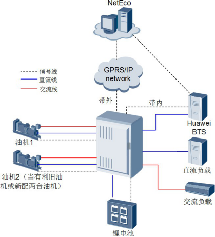 ia_1500000010.png