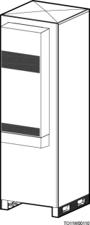 ia_1600000006.png