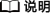 ia_1600000008.jpg