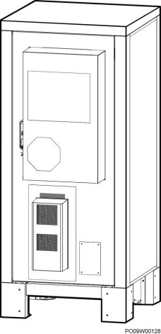 ia_1700000008.png