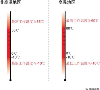 ia_1900000010.png