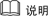 ia_1900000011.jpg