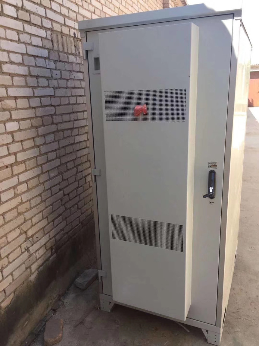 ia_1900000012.jpg