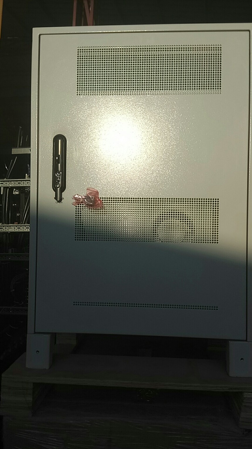 ia_2000000008.jpg
