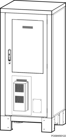 ia_2200000008.png