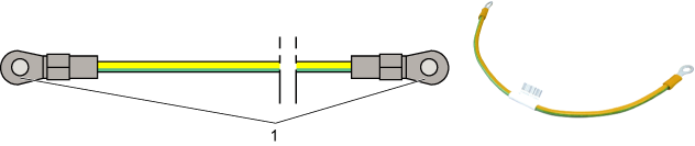 1577694785750665.png