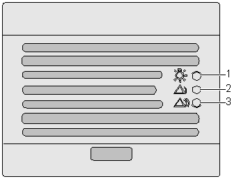 1577694787863382.png