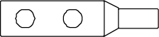 1577694793797315.png