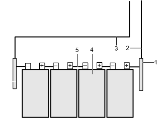 1577694804959896.png
