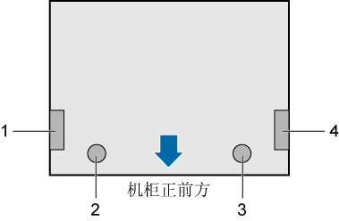 1577694814132011.png