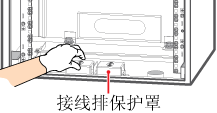 1577694860546255.png