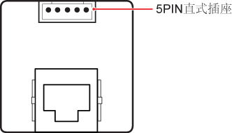 1577694870727825.png