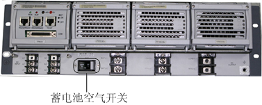 1577694872343576.png