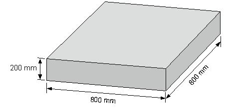 1577694875469877.png