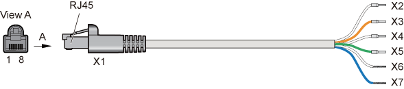 1577694879940727.png