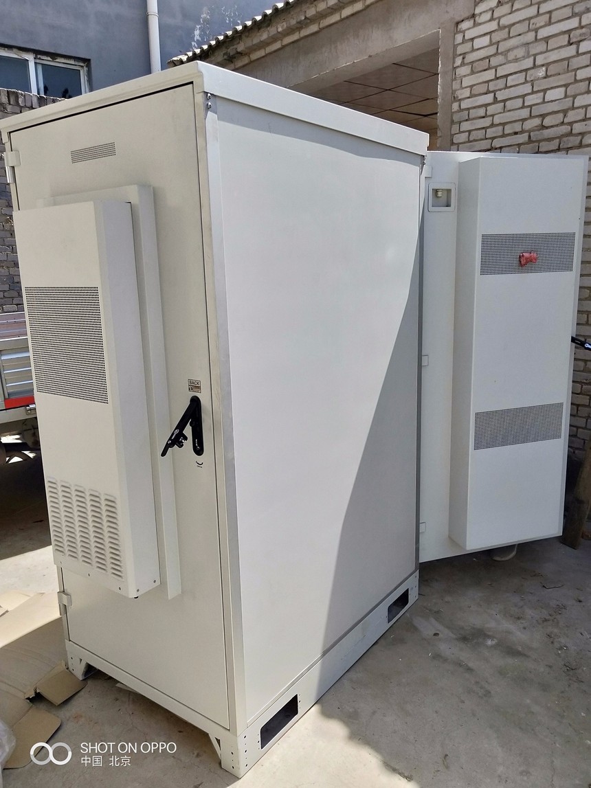 ia_2900000009.jpg