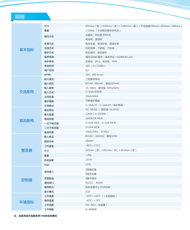 ia_2900000011.png