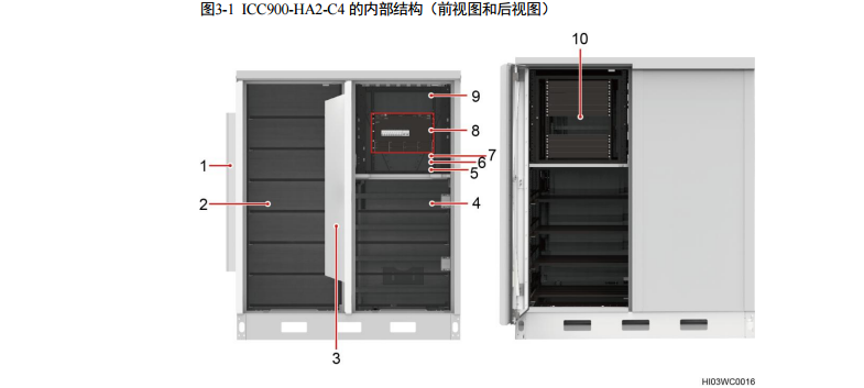 ia_3100000005.png