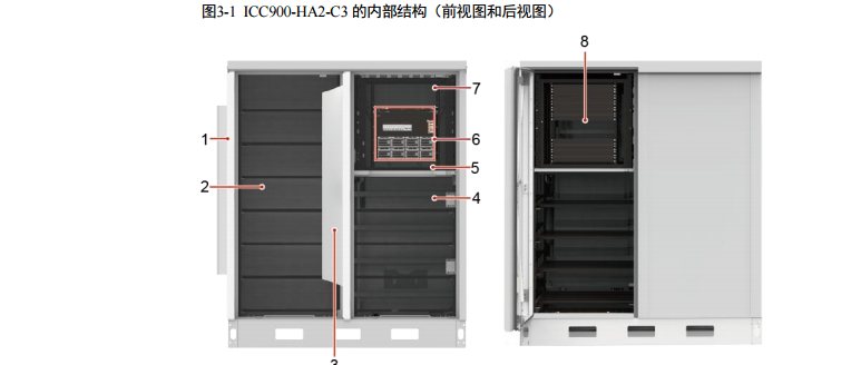 ia_3100000006.png