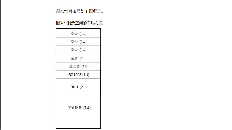 ia_3100000007.png