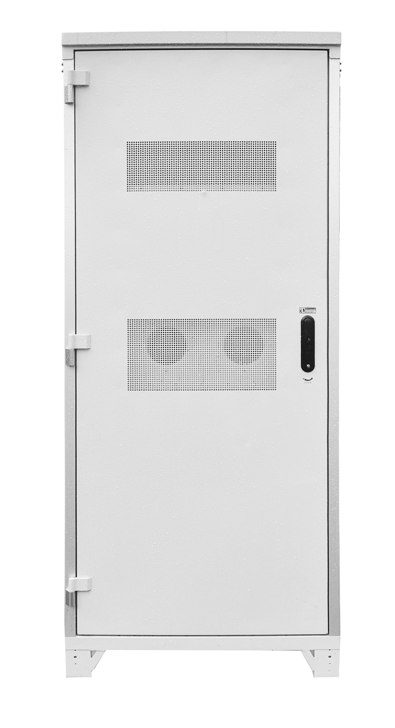 ia_3300000007.png