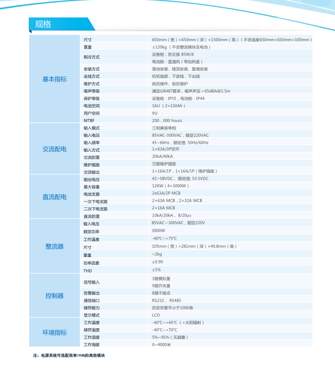 ia_3400000004.jpg