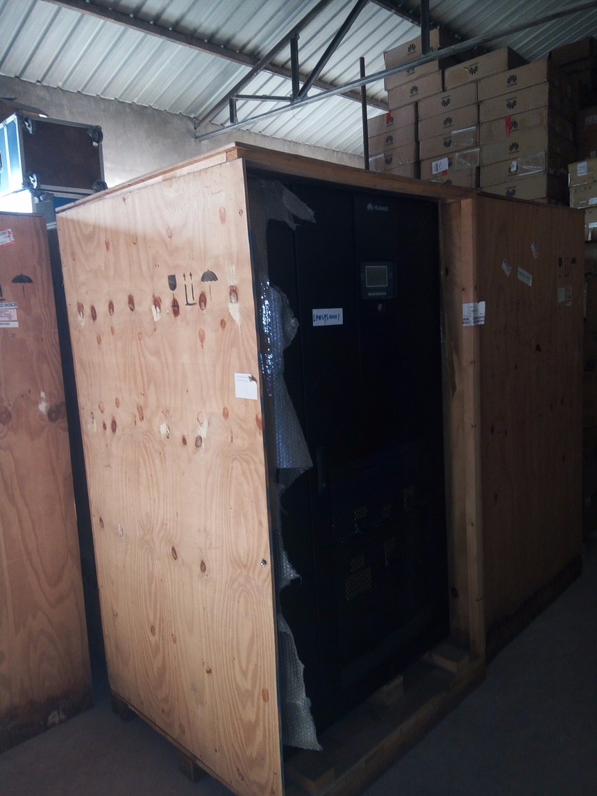 ia_600000011.jpg
