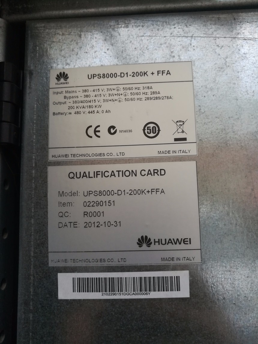 ia_600000012.jpg