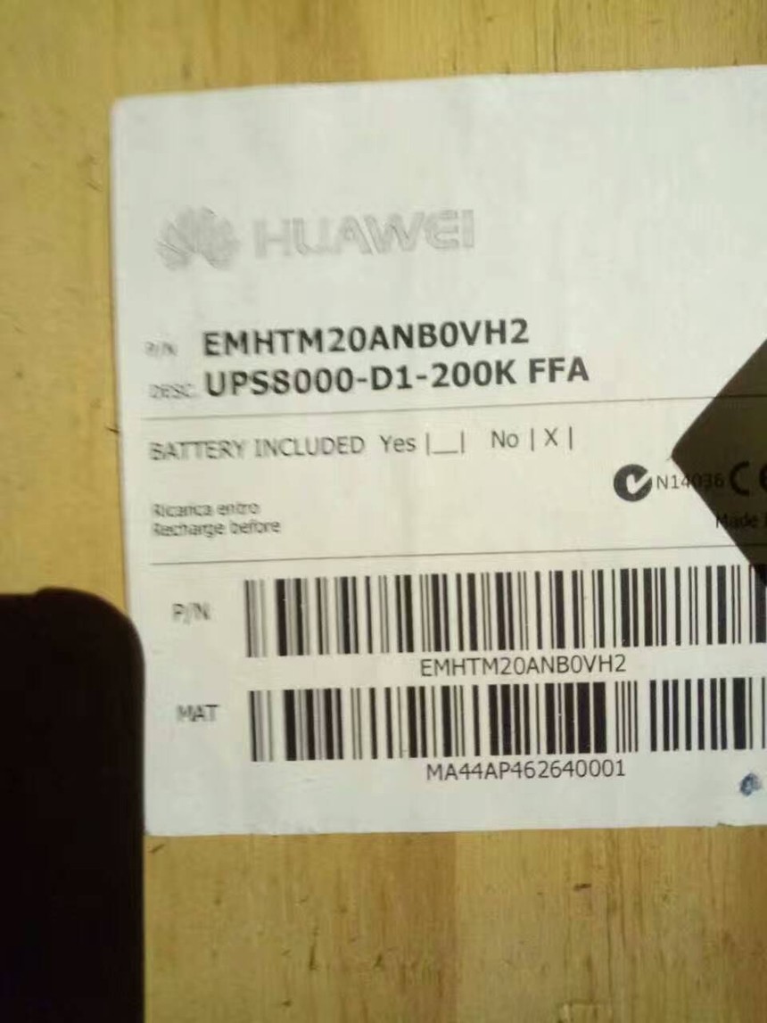 ia_600000013.jpg