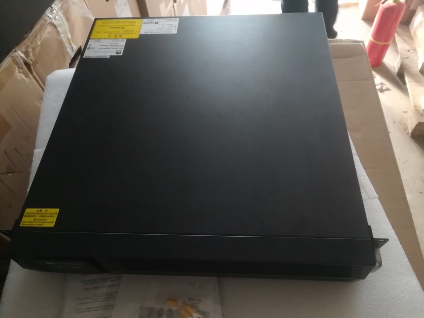 ia_1400000009.jpg