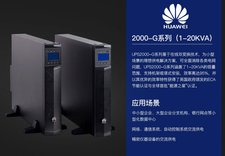 ia_2800000003.jpg