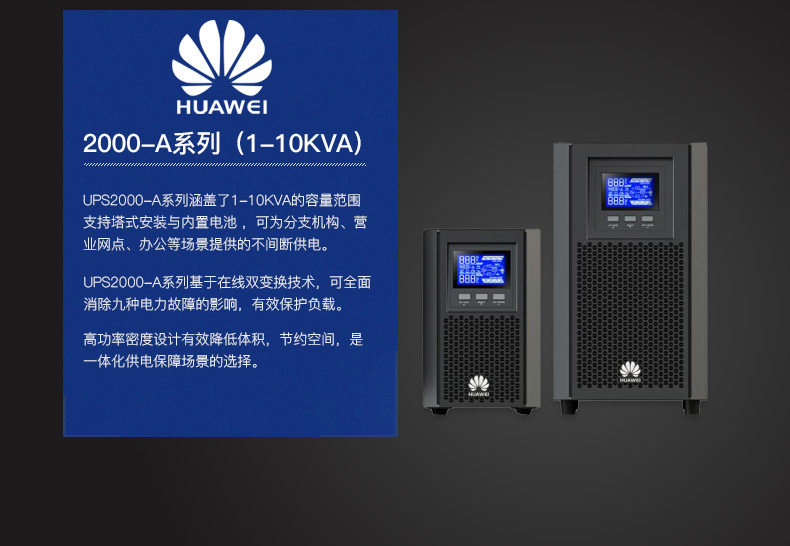 ia_1900000003.jpg