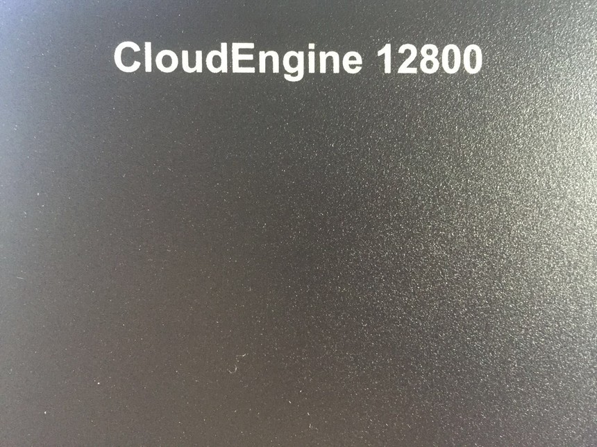 1578135079910539.jpg ia_2300000007.jpg