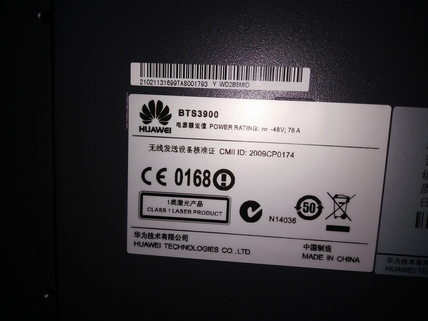 ia_2500000006.jpg
