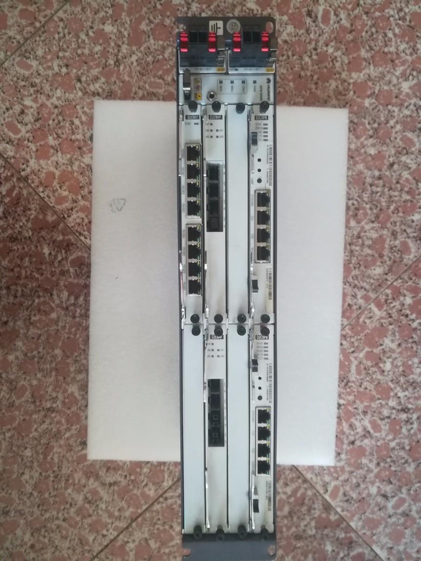 ia_2900000007.jpg