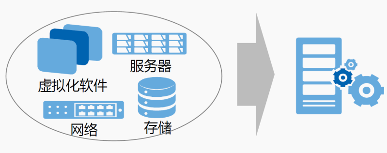 ia_800000007.png