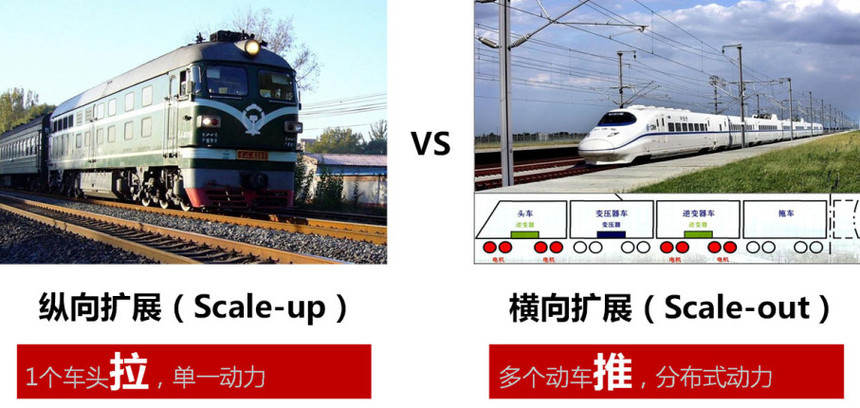 ia_800000009.jpg