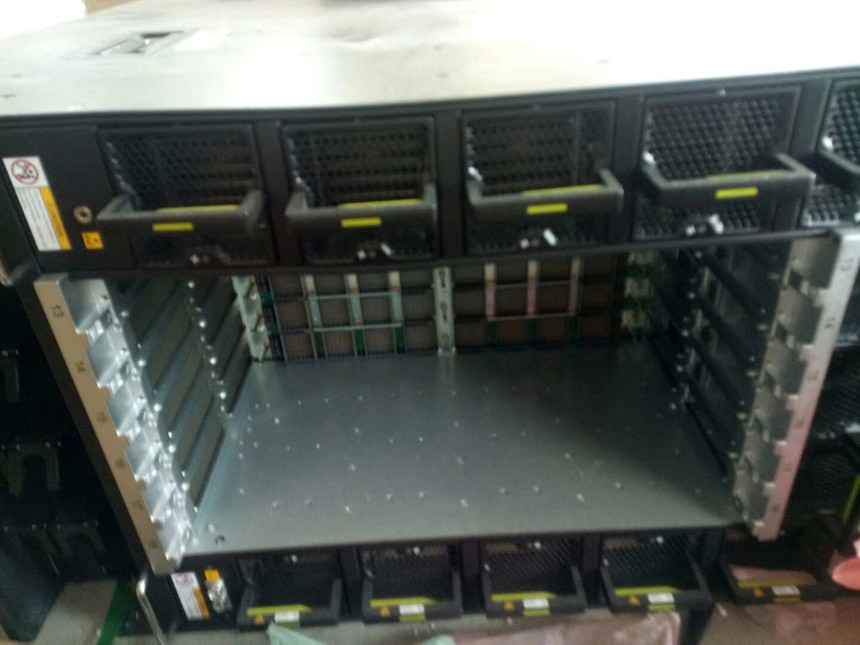 ia_1300000007.jpg