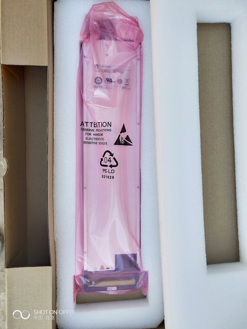 ia_1500000007.jpg